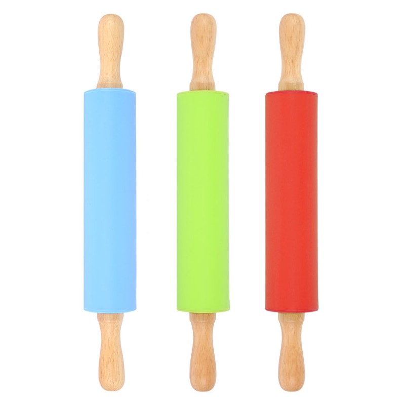 ΠΛΑΣΤΗΣ VC306 ΞΥΛΙΝΟΣ ΜΕΓΑΛΟΣ ΣΙΛΙΚΟΝΗΣ ΠΕΡΙΣΤΡΕΦΟΜΕΝΟΣ