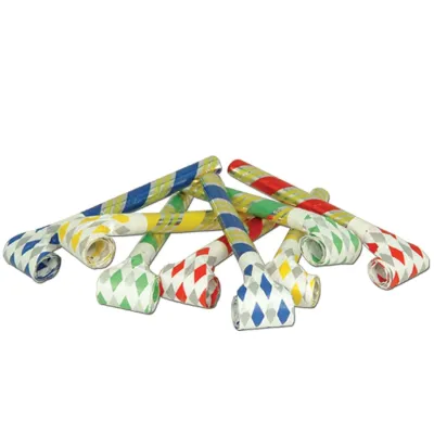 ΦΥΣΗΤΗΡΙ ΓΙΑ PARTY 5ΤΕΜ VC452