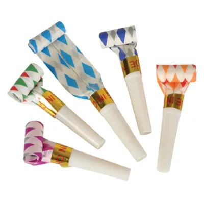 ΦΥΣΗΤΗΡΙ ΓΙΑ PARTY 5ΤΕΜ VC452