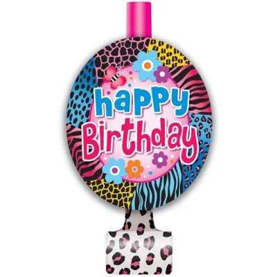 ΦΥΣΗΤΗΡΙ ΓΙΑ PARTY 5ΤΕΜ VC452