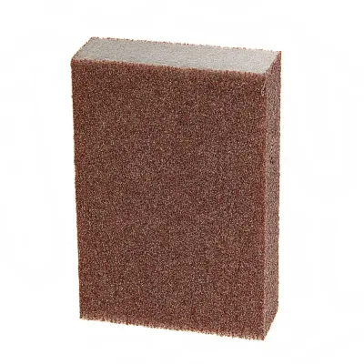 ΣΦΟΥΓΓΑΡΙ ΓΙΑ ΔΥΣΚΟΛΕΣ ΕΠΙΦΑΝΕΙΕΣ 7cmx10cmx2.5cm VC1013