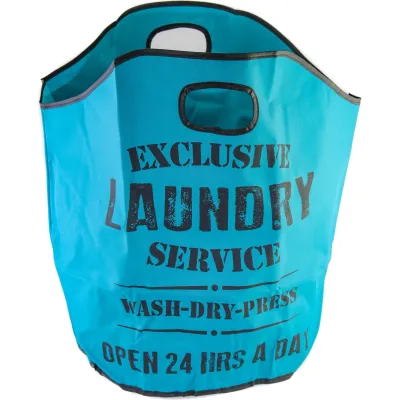 ΚΑΛΑΘΙ ΡΟΥΧΩΝ ΣΧΕΔΙΟ ΥΦΑΣΜΑ 40x50cm Νο25344