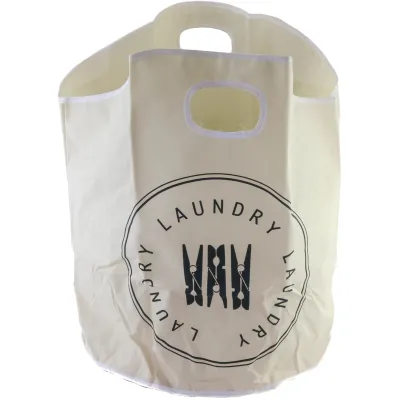 ΚΑΛΑΘΙ ΡΟΥΧΩΝ ΣΧΕΔΙΟ ΥΦΑΣΜΑ 40x50cm Νο25344