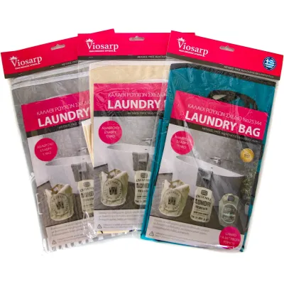 ΚΑΛΑΘΙ ΡΟΥΧΩΝ ΣΧΕΔΙΟ ΥΦΑΣΜΑ 40x50cm Νο25344