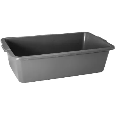 ΛΕΚΑΝΗ ΟΡΘΟΓΩΝΙΑ  ΚΩΔ.Β181 Νο2-29779 20 lit 50x35cm