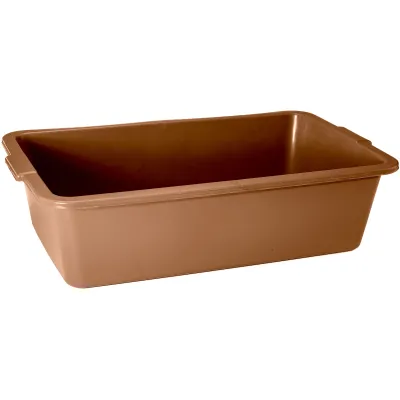 ΛΕΚΑΝΗ ΟΡΘΟΓΩΝΙΑ  ΚΩΔ.Β181 Νο2-29779 20 lit 50x35cm