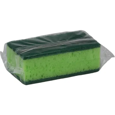 ΣΦΟΥΓΓΑΡΙ ΠΡΟΣΦΟΡΑ ΠΙΑΤΩΝ ΑΝΤΙΒΑΚΤΗΡΙΔΙΑΚΟ ΥΔΡΟΦΙΛΟ 7x14cm ΣΕΤ 2 ΤΕΜΑΧΙΩΝ