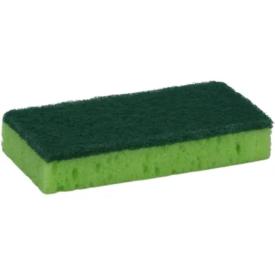 ΣΦΟΥΓΓΑΡΙ ΠΡΟΣΦΟΡΑ ΠΙΑΤΩΝ ΑΝΤΙΒΑΚΤΗΡΙΔΙΑΚΟ ΥΔΡΟΦΙΛΟ 7x14cm ΣΕΤ 2 ΤΕΜΑΧΙΩΝ