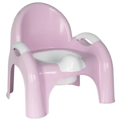 ΔΟΧΕΙΟ ΝΥΚΤΟΣ ΜΕ ΑΠΟΣΠΩΜΕΝΟ ΚΑΔΟ ΑΚ639 VIOASRP