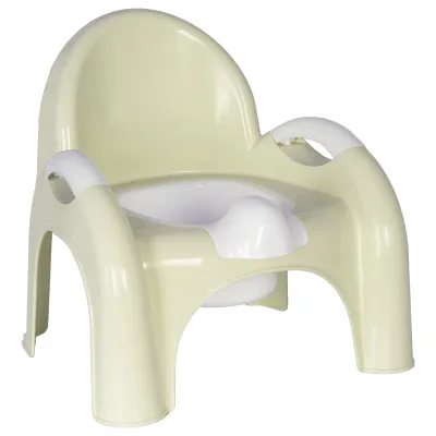 ΔΟΧΕΙΟ ΝΥΚΤΟΣ ΜΕ ΑΠΟΣΠΩΜΕΝΟ ΚΑΔΟ ΑΚ639 VIOASRP