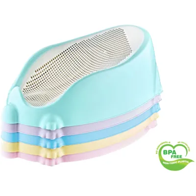 ΜΠΑΝΑΚΙ - ΚΑΘΙΣΜΑΤΑΚΙ ΠΑΙΔΙΚΟ ΜΕ ΔΙΧΤΥ ΑΚ 312