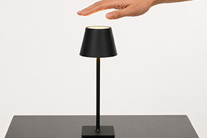 SOLAR LIGHTING