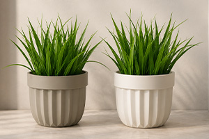 Artificial Plants