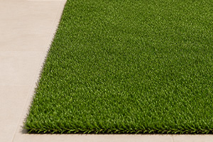 Artificial grass