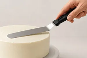 spatoules