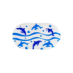 Ταπέτα Μπάνιου