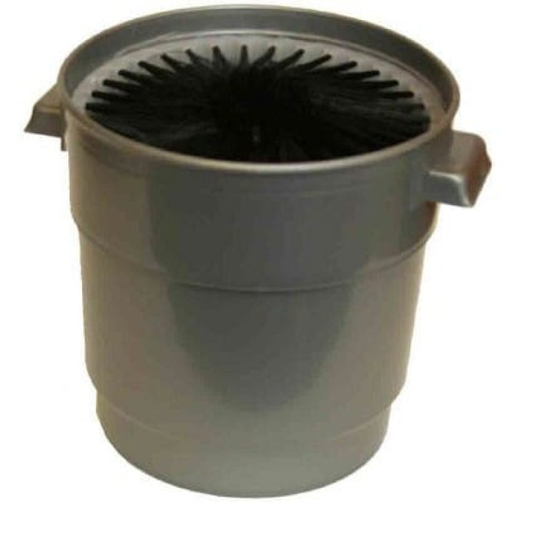 ΠΛΥΝΤΗΡΙΟ ΠΟΤΗΡΙΩΝ GENERAL