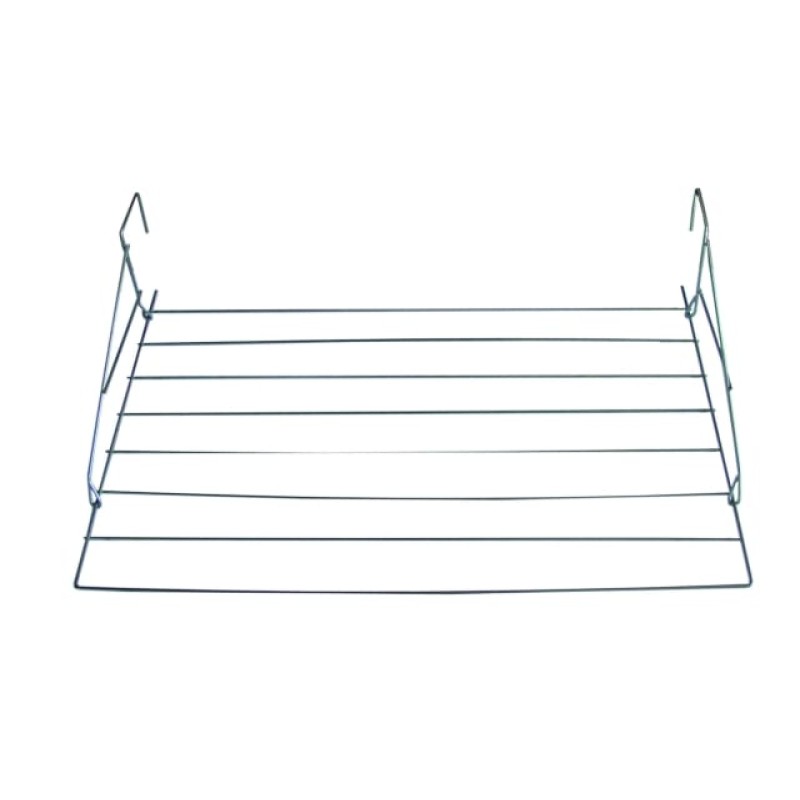 ΑΠΛΩΣΤΡΑ ΜΠΑΛΚΟΝΙΟΥ ΓΑΛΒΑΝΙΖΕ 92 × 62 cm