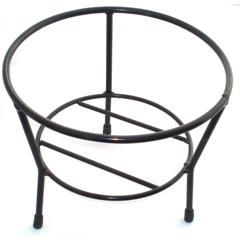 ΒΑΣΗ ΠΡΟΣΦΟΡΑ ΚΑΘΙΣΤΗ 25cm VC975 VIOSARP