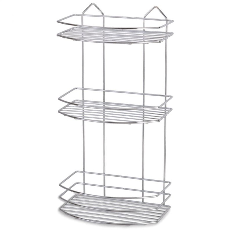 ΕΤΑΖΕΡΑ ΠΡΟΣΦΟΡΑ ΧΡΩΜΙΟΥ 3ΘΕΣΕΩΝ ΙΣΙA ΚΛΑΣΙΚΗ VC720 VIOSARP