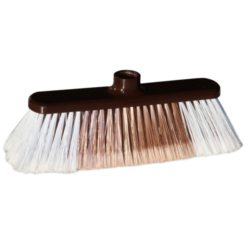 ΣΚΟΥΠΑ ΠΡΟΣΦΟΡΑ ΠΟΛΥΤΕΛΕΙΑΣ ΙΣIA LUX SABBIA ART135 VIOSARP