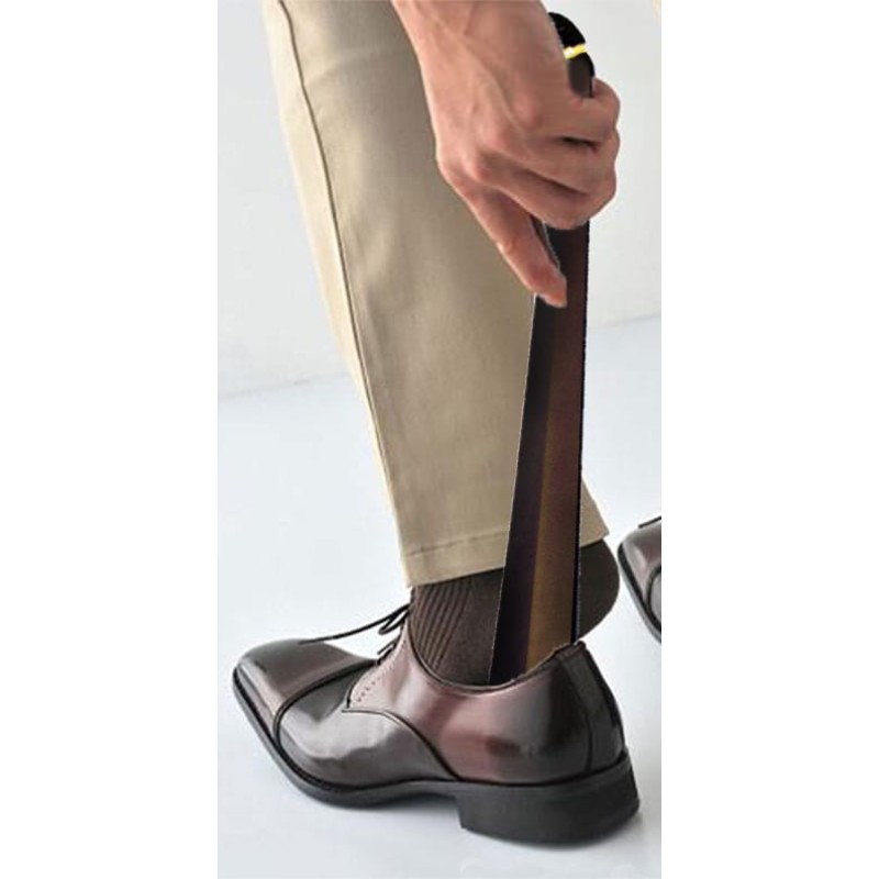 ΚΟΚΚΑΛΟ ΜΕΤΑΛΛΙΚΟ 20cm. VIOSARP