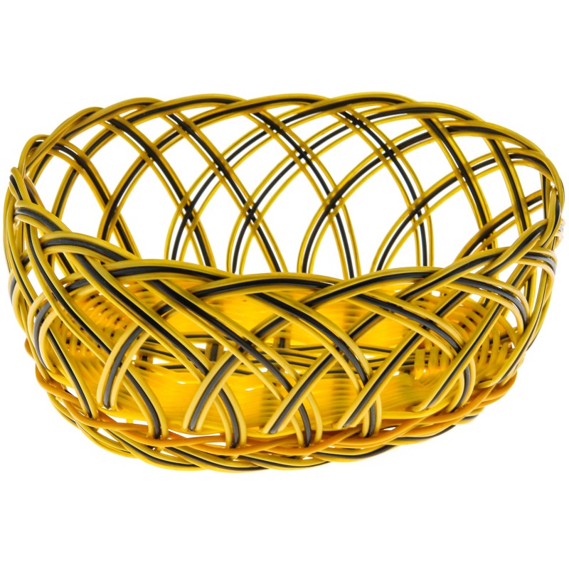 ΨΩΜΙΕΡΑ ΤΥΠΟΥ ΜΠΑΜΠΟΥ V233 25x19x9cm.