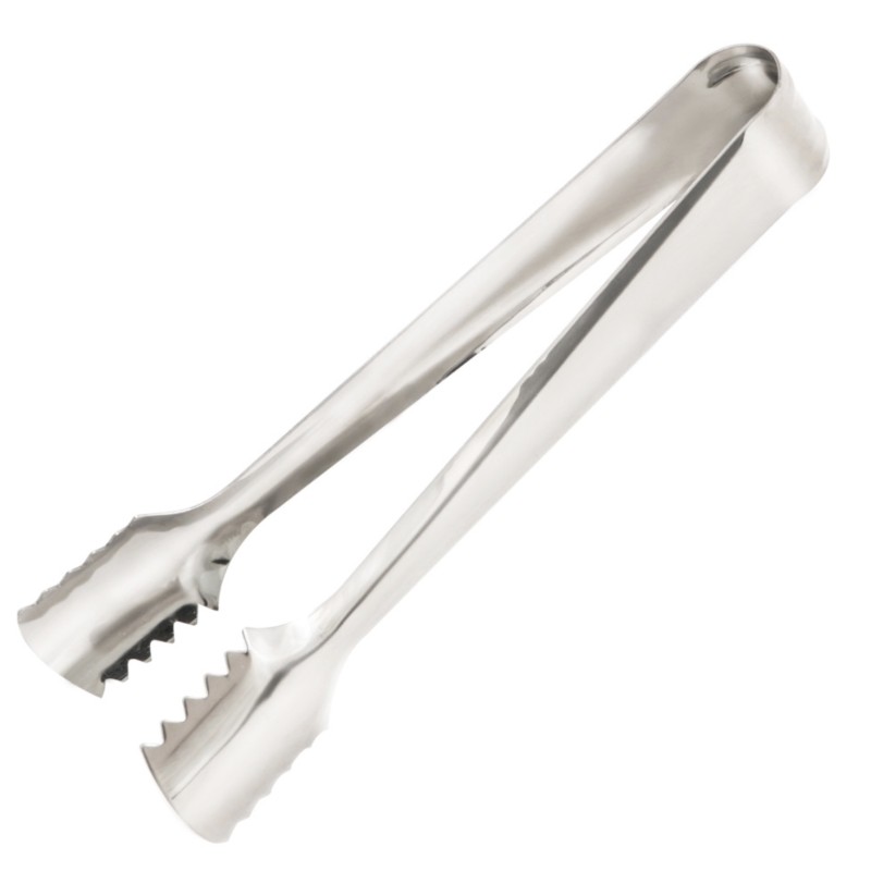 ΛΑΒΙΔΑ ΑΝΟΞΕΙΔΩΤΗ ΠΑΓΟΥ VIOSARP 17cm CN-KT09-4237