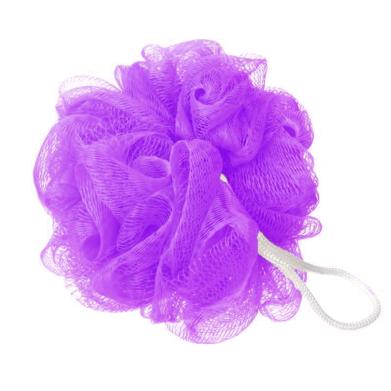 ΣΦΟΥΓΓΑΡΙ ΜΠΑΝΙΟΥ ΤΟΥΛΙ 25gr.V059 VIOSAR