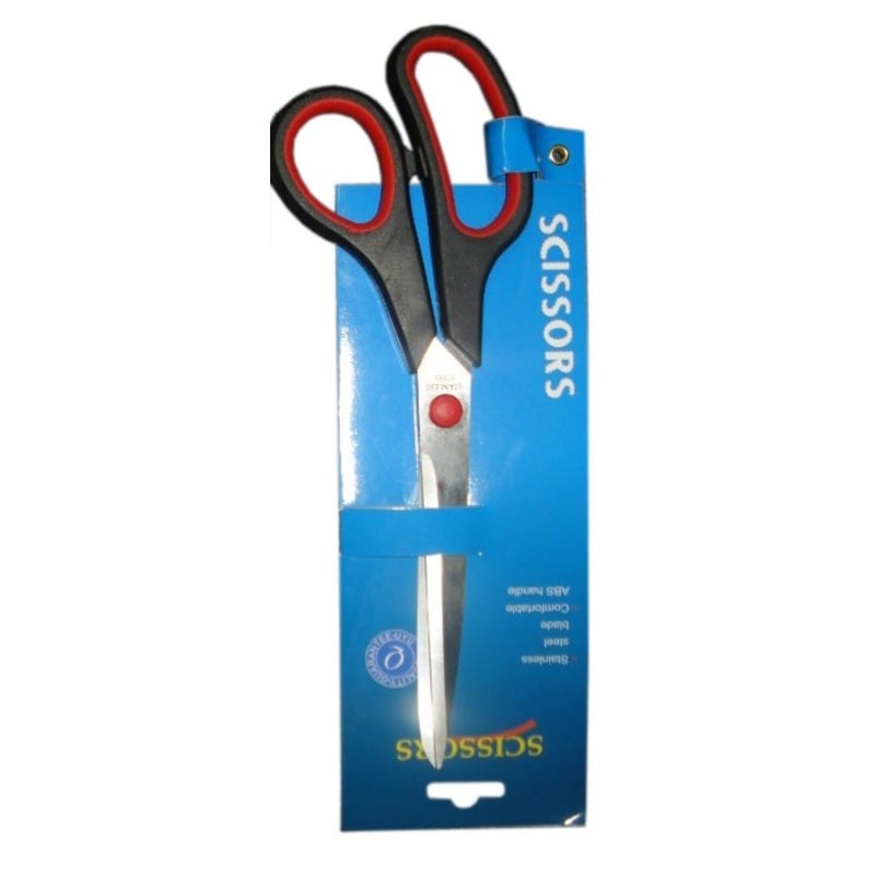 ΨΑΛΙΔΙ 7 V396 VIOSARP