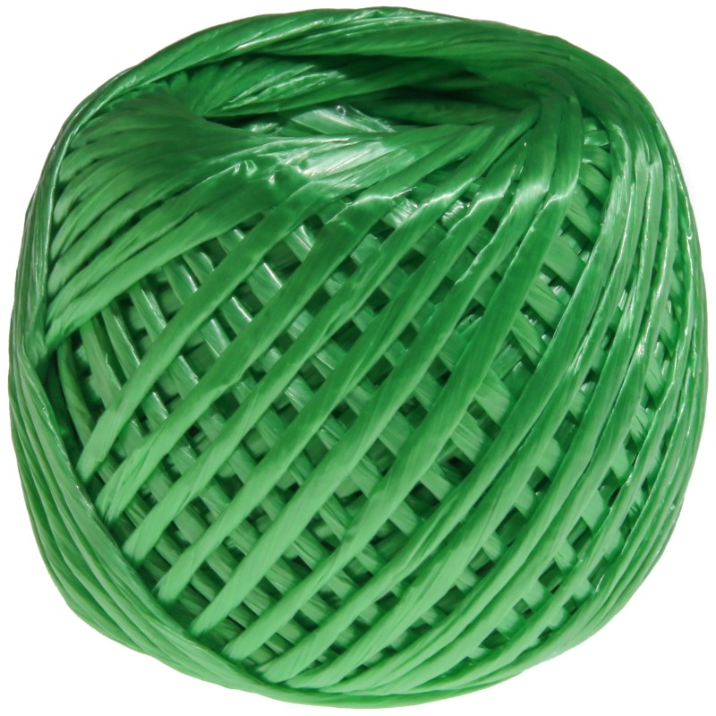 ΣΠΑΓΓΟΣ ΠΡΟΣΦΟΡΑ ΠΛΑΣΤΙΚΟΣ ΧΡΩΜΑΤΙΣΤΟΣ 40GR VC043