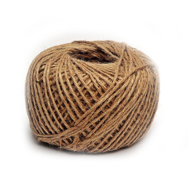 ΣΠΑΓΓΟΣ ΠΡΟΣΦΟΡΑ ΦΥΣΙΚΟΣ 100GR VC045