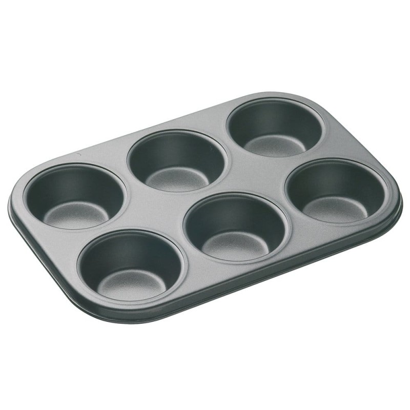 ΦΟΡΜΑ 6 ΘΕΣΕΩΝ ΑΝΤΙΚΟΛΛΗΤΙΚΗ V328 VIOSARP