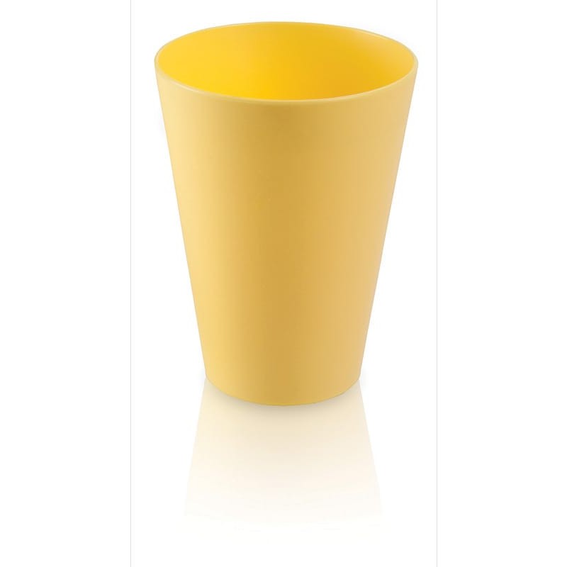 ΠΟΤΗΡΙ ΠΛΑΣΤΙΚΟ Μ-211 285ml. 5x10cm