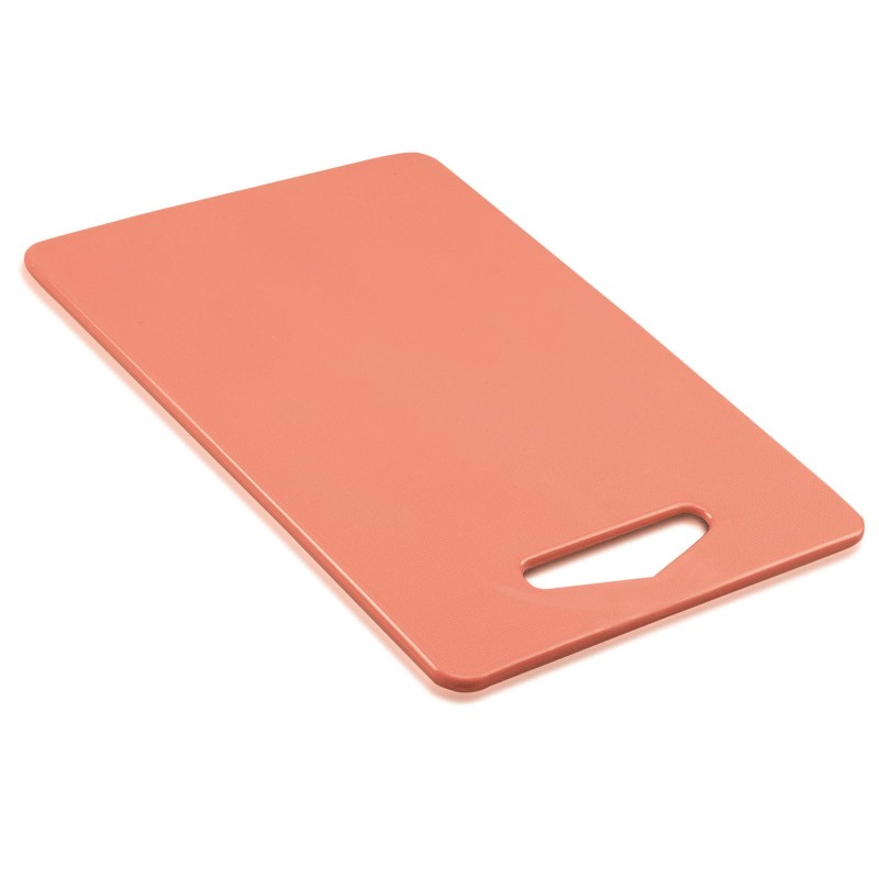 ΒΑΣΗ ΚΟΠΗΣ ΜΕ ΛΑΒΗ ΠΛΑΣΤΙΚΗ M-293 UCSAN 29x43x1cm