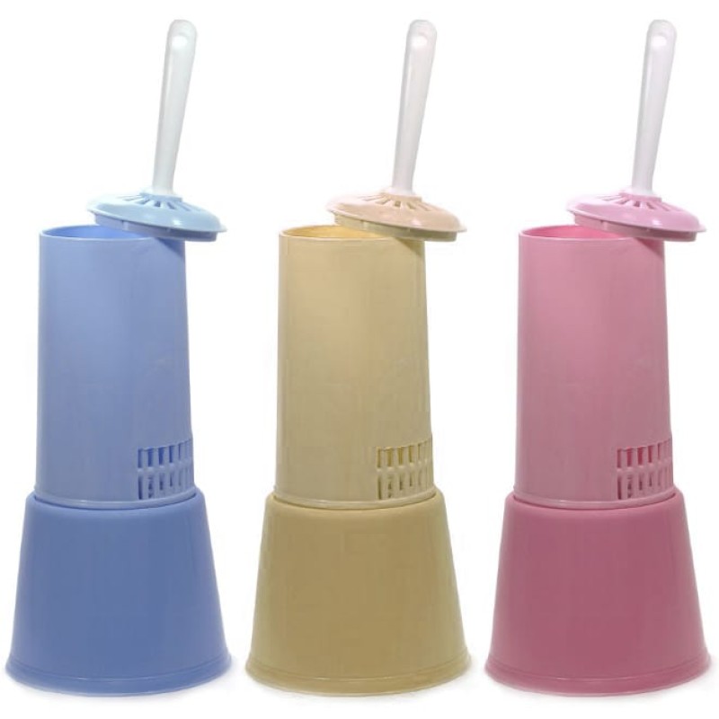 ΠΙΓΚΑΛ ΚΛΕΙΣΤΟ ΑΠΛΟ VIOSARP