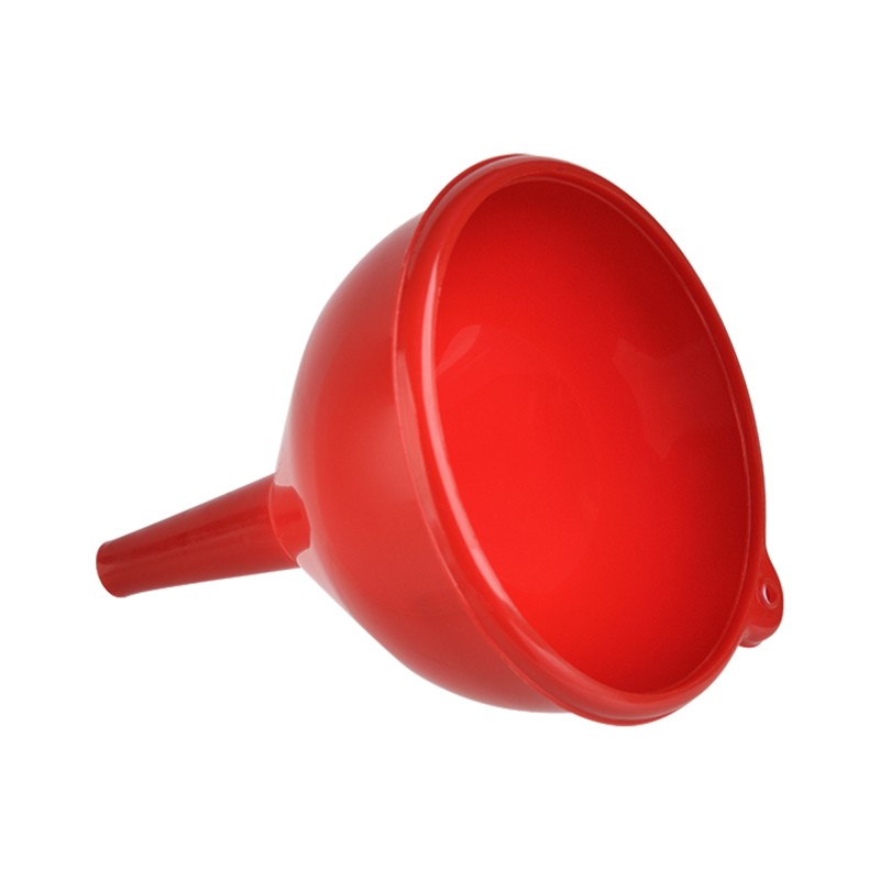 ΧΩΝΙ ΠΛΑΣΤΙΚΟ Νο10 10cm VIOSARP