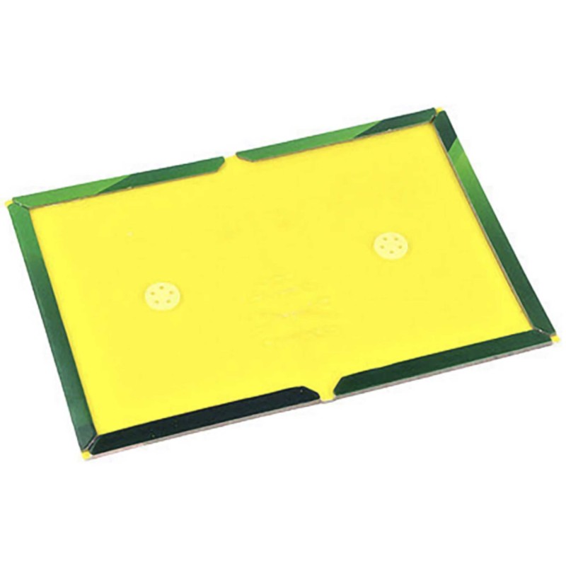 ΚΟΛΛΑ ΓΙΑ ΠΟΝΤΙΚΙΑ ΣΕ ΦΥΛΛΟ VC710