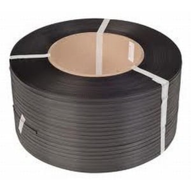 ΤΣΕΡΚΙ ΓΙΑ ΜΗΧΑΝΗ 3000M  VC172