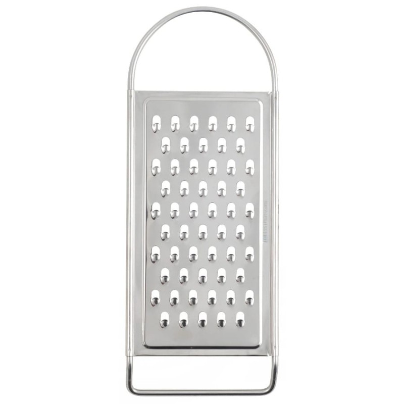 ΤΡΙΦΤΗΣ ΚΡΕΜΜΥΔΙΟΥ ΙΝΟΞ VC2035