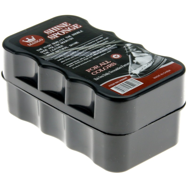 ΓΥΑΛΙΣΤΙΚΟ ΣΦΟΥΓΓΑΡΙ Μ-1450 VIOSARP