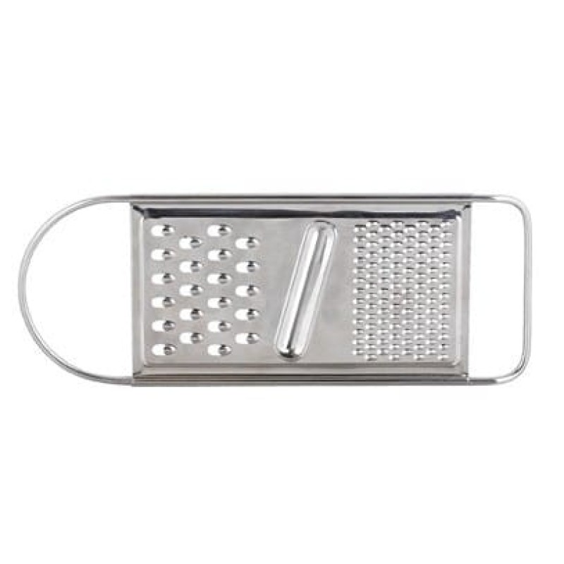 ΤΡΙΦΤΗΣ ΠΛΑΚΕ ΑΝΟΞΕΙΔΩΤΟΣ VC241