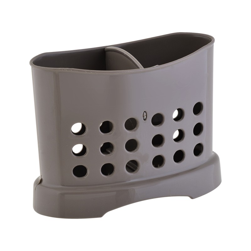 ΚΟΥΤΑΛΟΘΗΚΗ ΟΡΘΙΑ 2 ΘΕΣΕΩΝ VIOSARP