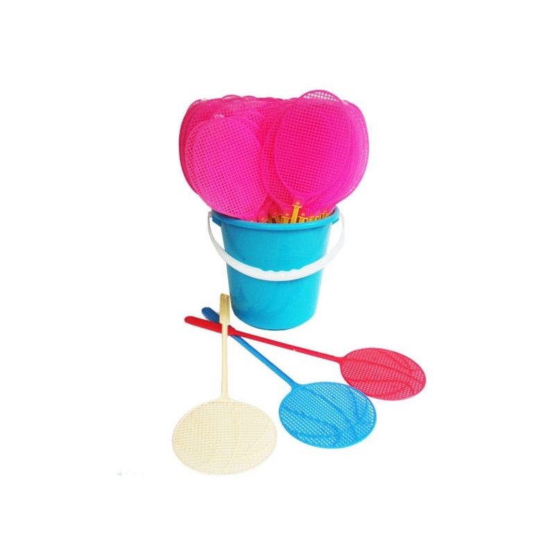 ΜΥΓΟΣΚΟΤΩΣΤΡΑ ΡΑΚΕΤΑ VIOSARP