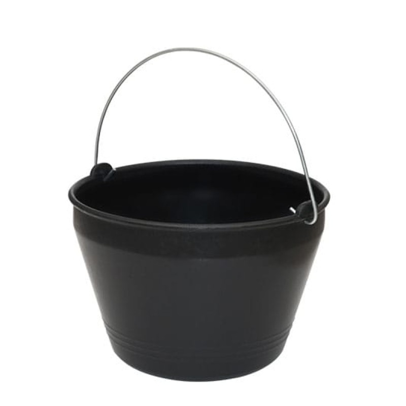 ΑΓΡΟΤΙΚΟΣ ΚΟΥΒΑΣ 12lit VIOSARP 33 × 24 cm ΑΓΡΟΤΙΚΟΣ ΚΟΥΒΑΣ 12lit VIOSARP 33 × 24 cm