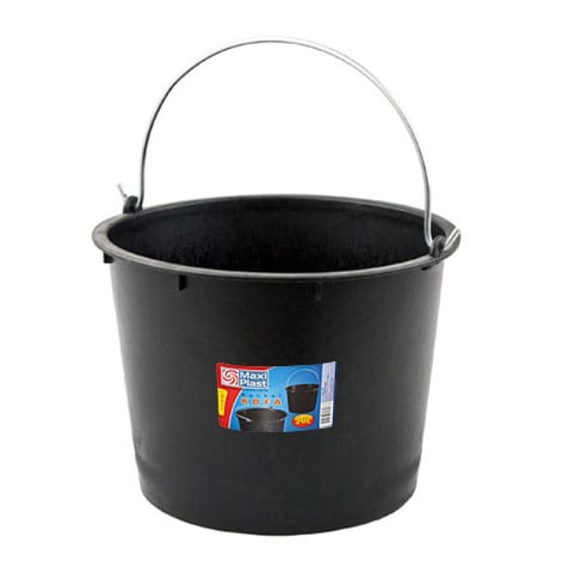 ΑΓΡΟΤΙΚΟΣ ΚΟΥΒΑΣ 20lit VIOSARP 35x27cm ΑΓΡΟΤΙΚΟΣ ΚΟΥΒΑΣ 20lit VIOSARP 35x27cm