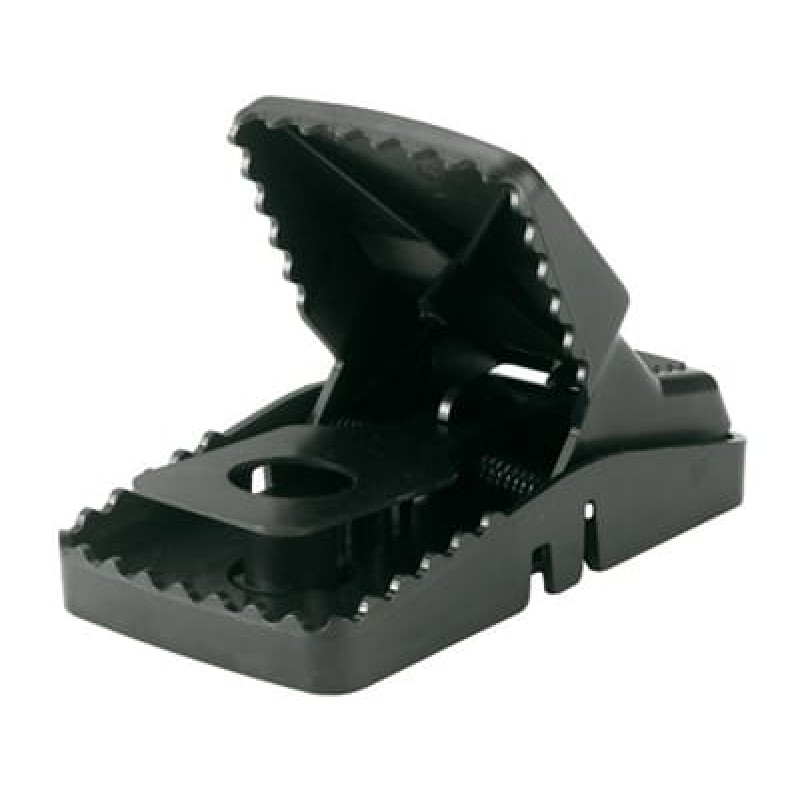 ΠΟΝΤΙΚΟΠΑΓΙΔΑ ΠΛΑΣΤΙΚΗ VC474