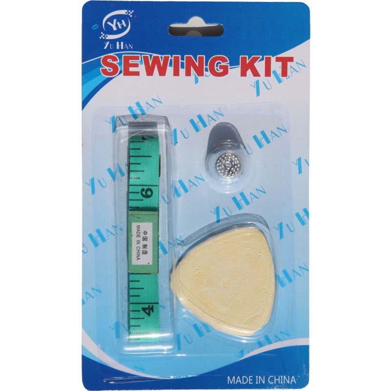 ΣΕΤ ΡΑΠΤΙΚΗΣ 3ΤΕΜ ΜΕΤΡΟ-ΔΑΧΤΥΛΙΘΡΑ-ΣΒΗΣΤΡΑ VC548