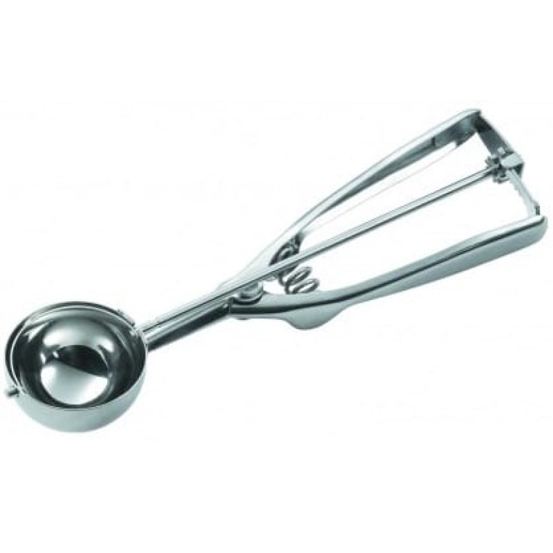 ΚΟΥΤΑΛΙ ΠΑΓΩΤΟΥ ΑΝΟΞΕΙΔΩΤΟ VC584