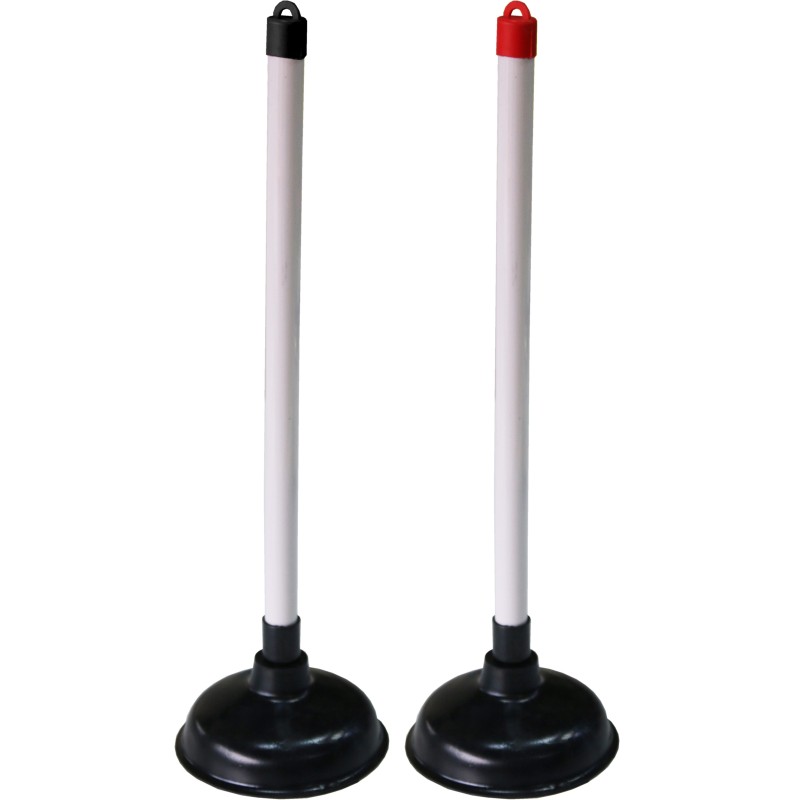 ΑΠΟΦΡΑΚΤΗΡΑΣ 44cm VC699